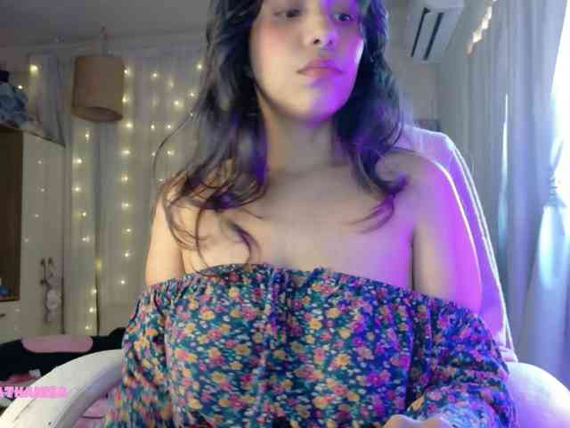 Anisahade29 Anisahade29