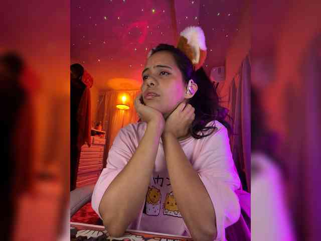 Anisahade29 Anisahade29