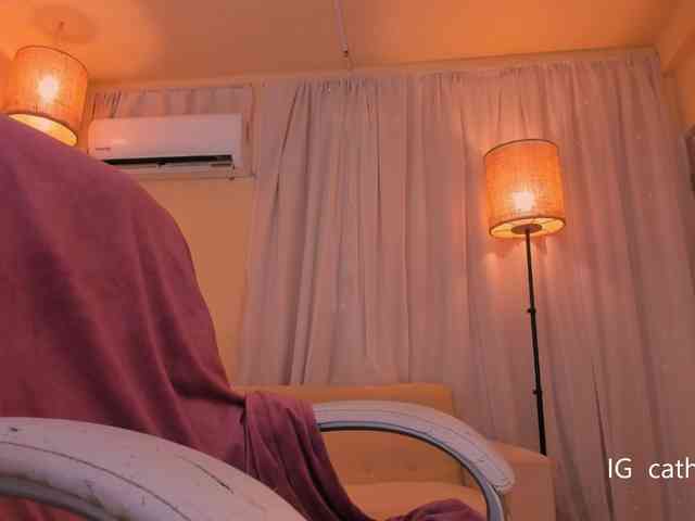 Anisahade29 webcam