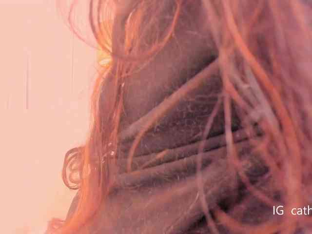 Anisahade29 webcam