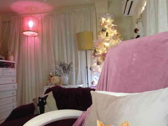 Anisahade29 Anisahade29