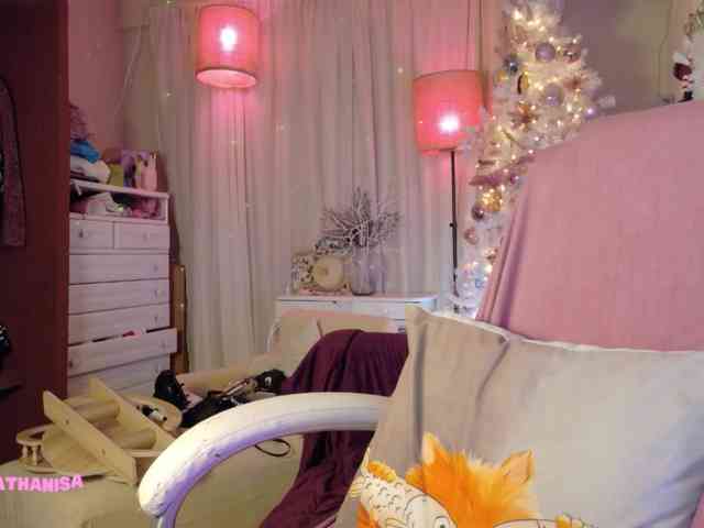 Anisahade29 Anisahade29