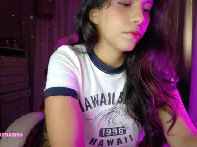 Anisahade29 Anisahade29