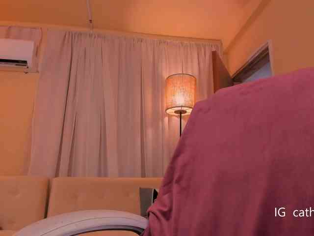Anisahade29 webcam