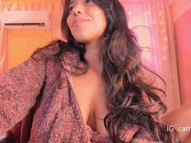 Anisahade29 webcam