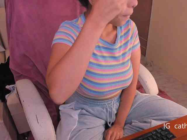 Anisahade29 webcam