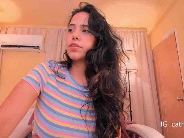 Anisahade29 webcam
