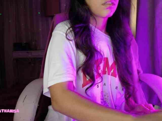 livesex chat Anisahade29