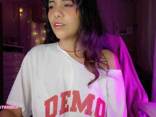 Anisahade29 Anisahade29