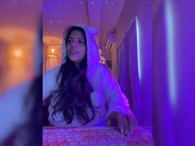 Anisahade29 Anisahade29