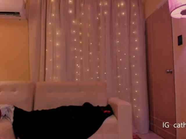 Anisahade29 webcam