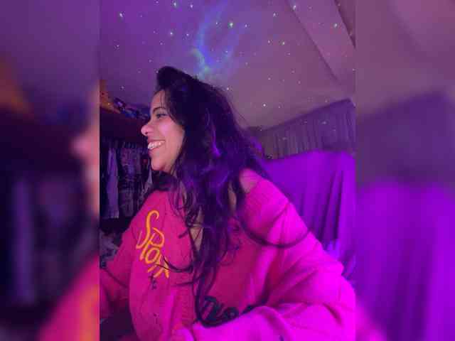 Anisahade29 Anisahade29