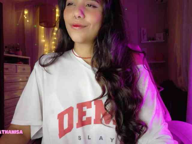 Anisahade29 Anisahade29