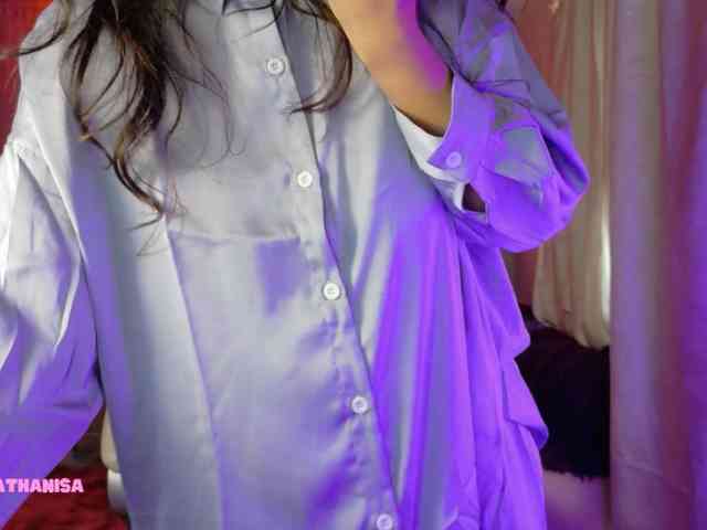 Anisahade29