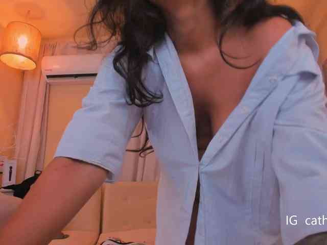 Anisahade29 webcam