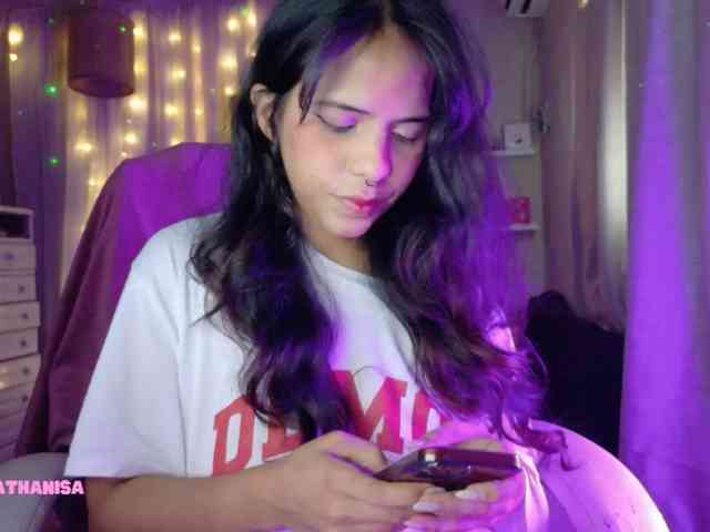 Anisahade29 Anisahade29