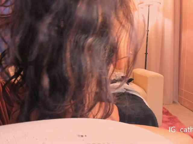 Anisahade29 webcam