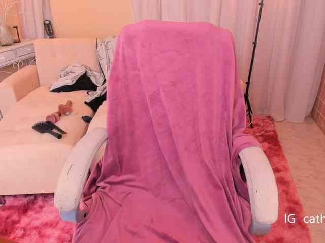 Anisahade29 webcam