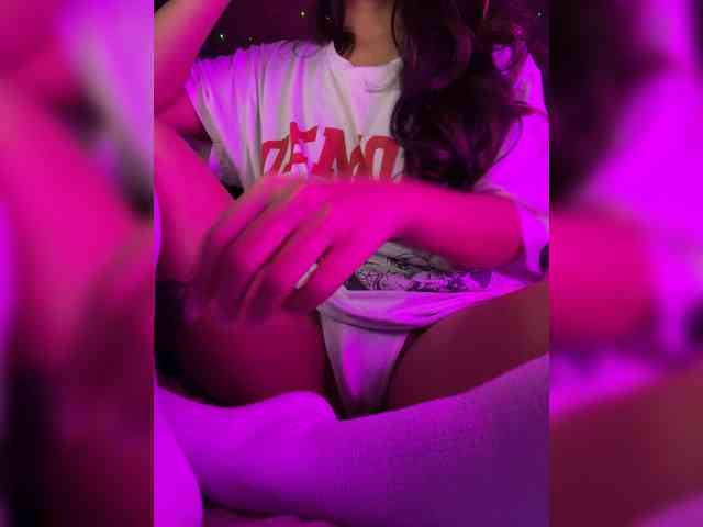 Anisahade29 Anisahade29