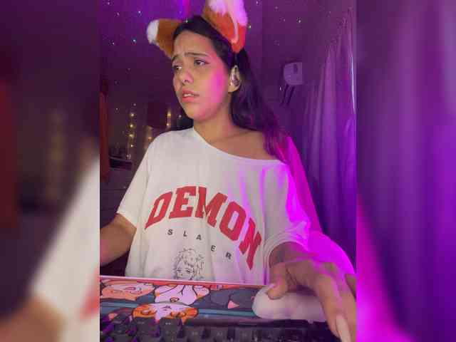 Anisahade29 Anisahade29