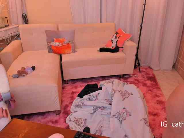 Anisahade29 webcam