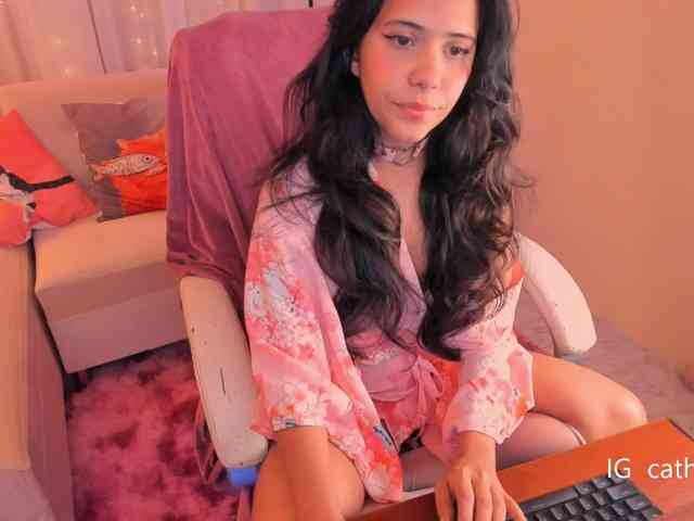 Anisahade29 webcam