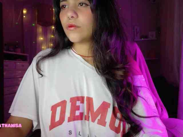 Anisahade29 Anisahade29