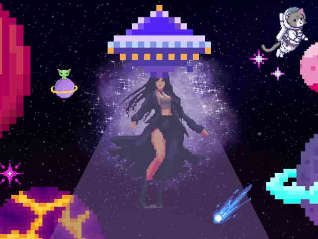 Anisahade29 Anisahade29