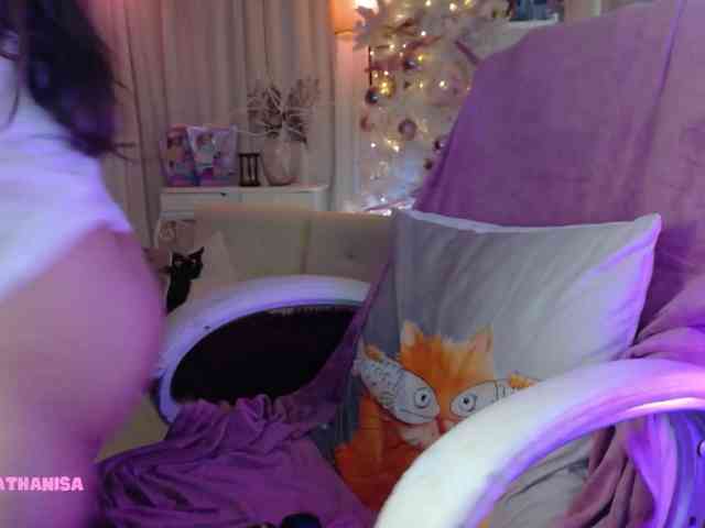 Anisahade29 Anisahade29