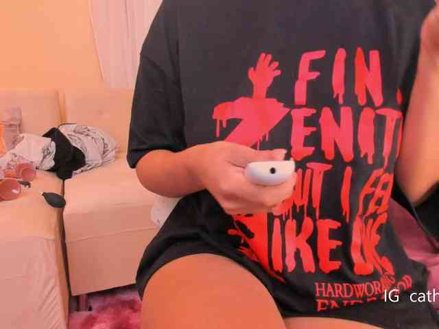 Anisahade29 webcam