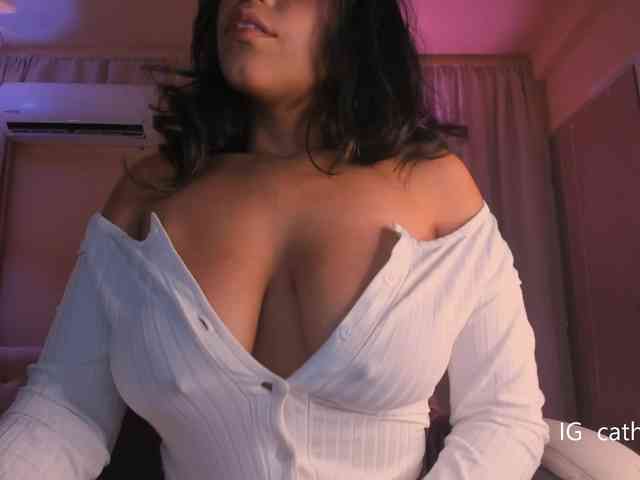 nude cam chat Anisahade29
