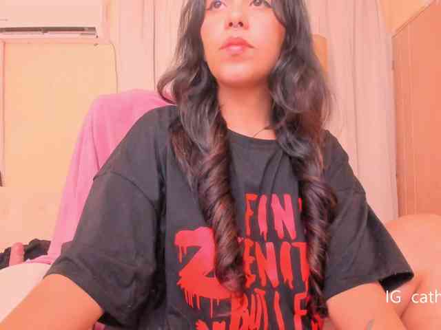 live cam porn Anisahade29