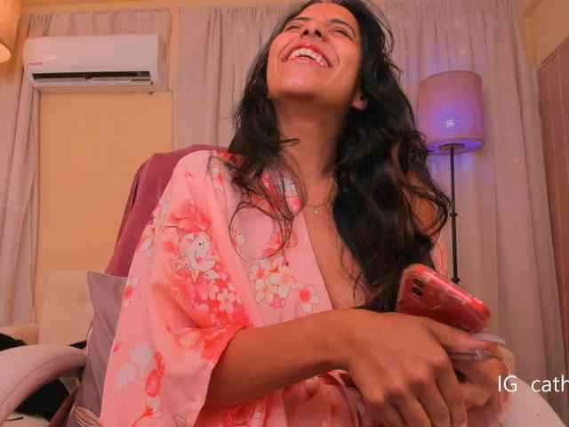 Anisahade29 webcam