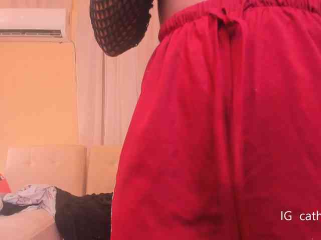 Anisahade29 webcam