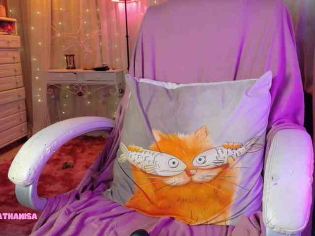 Anisahade29 Anisahade29