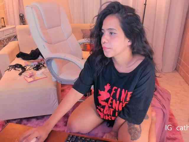 Anisahade29 webcam