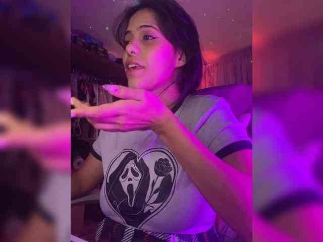 Anisahade29 Anisahade29