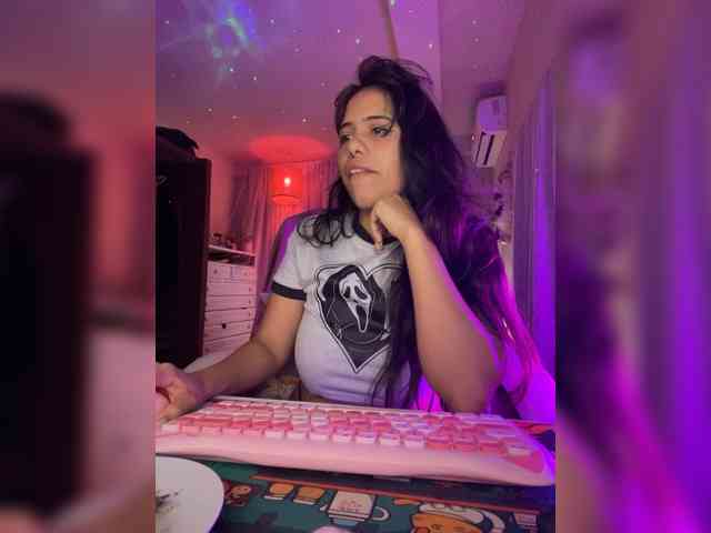 Anisahade29 Anisahade29