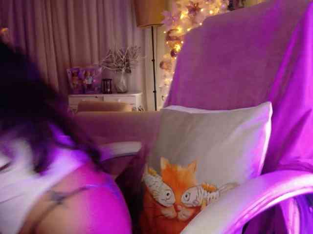 Anisahade29 Anisahade29