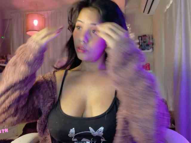 Anisahade29 Anisahade29