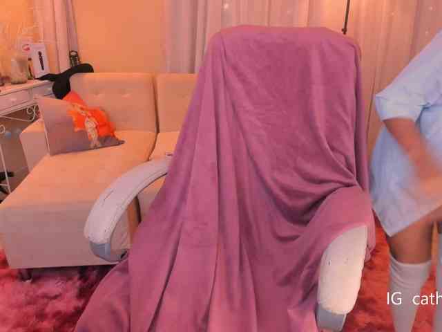 Anisahade29 webcam