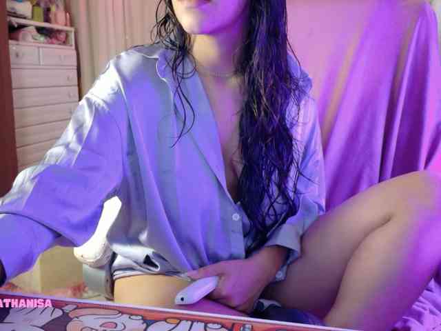 Anisahade29 Anisahade29