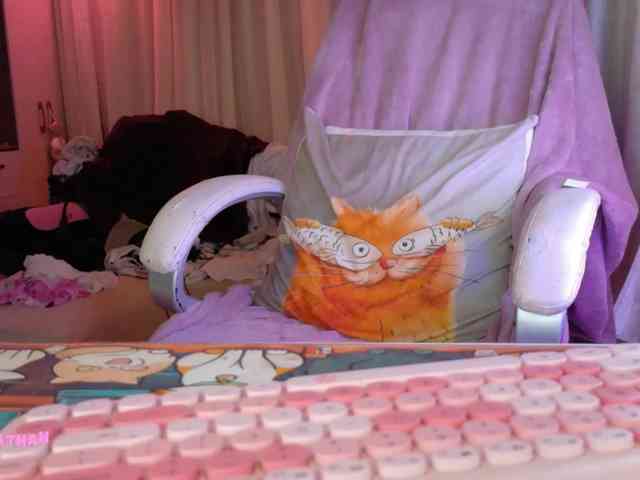 Anisahade29 Anisahade29