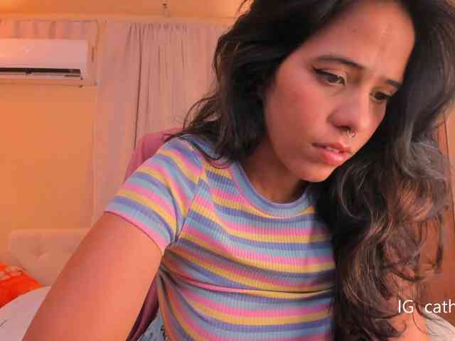 Anisahade29 webcam