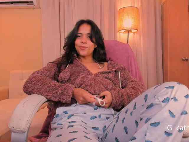 Anisahade29 webcam