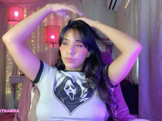 Anisahade29
