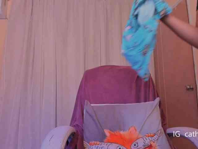 online sex chat room Anisahade29