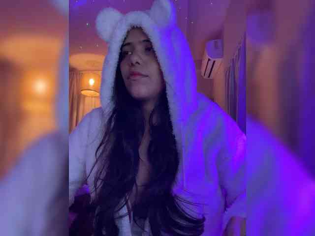 Anisahade29 Anisahade29