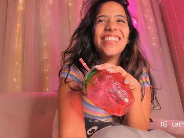 Anisahade29 webcam