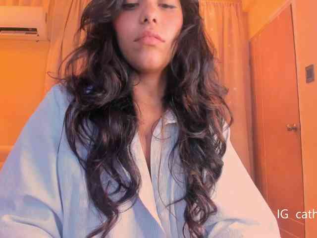 Anisahade29